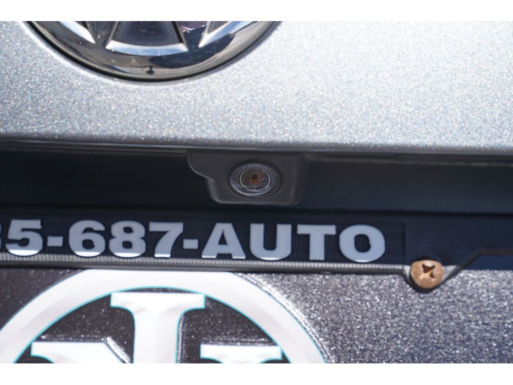 2019 Volkswagen Jetta R-Line Price UT