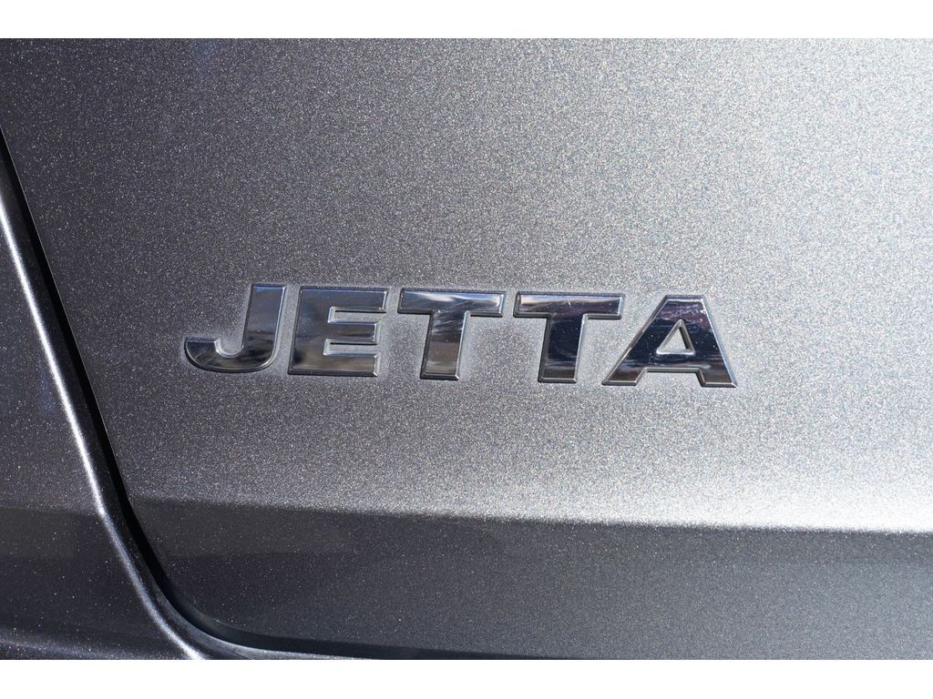 2019 Volkswagen Jetta R-Line Price UT