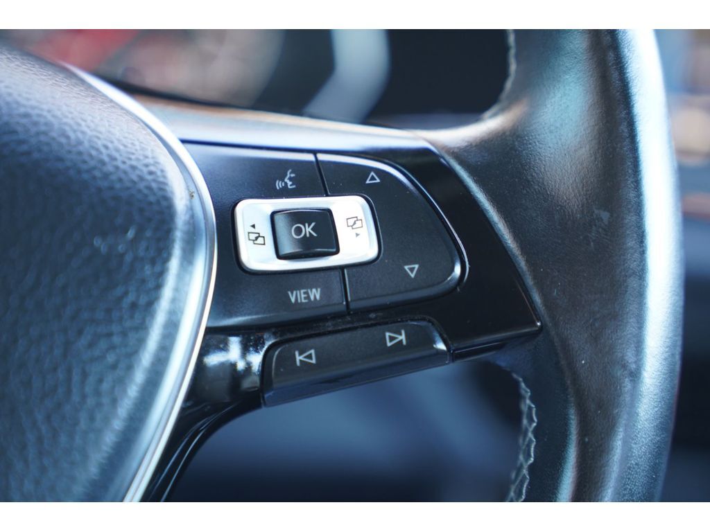 2019 Volkswagen Jetta R-Line Price UT