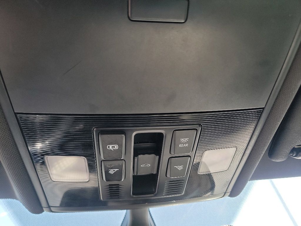 2019 Volkswagen Jetta R-Line San Clemente CA