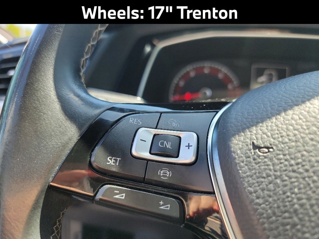 2019 Volkswagen Jetta R-Line San Clemente CA