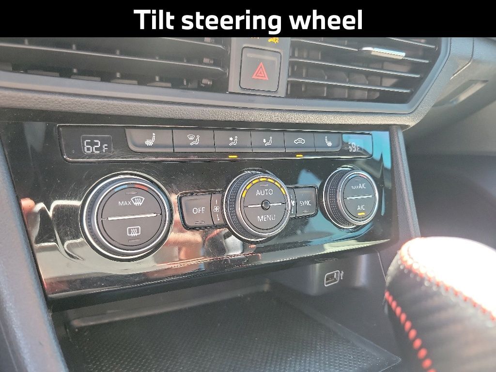 2019 Volkswagen Jetta R-Line San Clemente CA