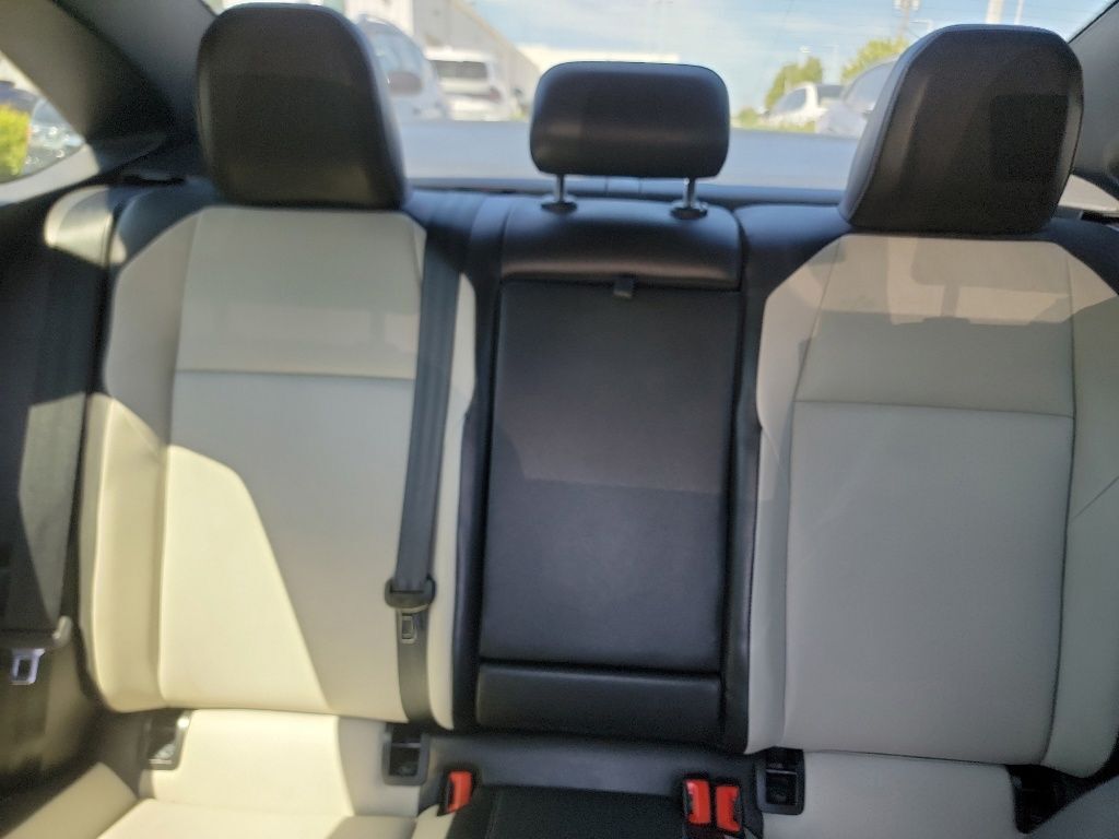 2019 Volkswagen Jetta R-Line San Clemente CA