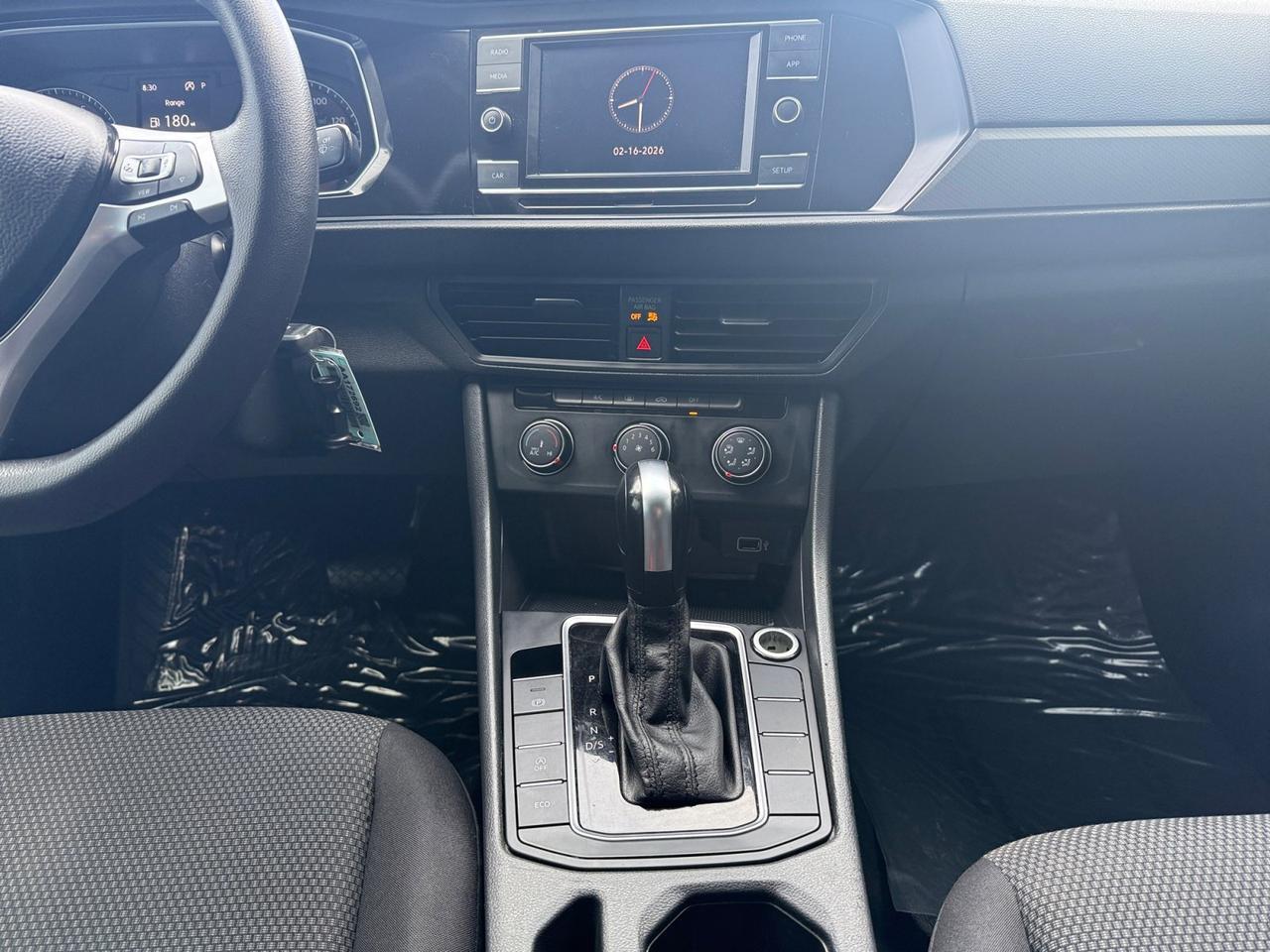 2019 Volkswagen Jetta R-Line Salt Lake City UT