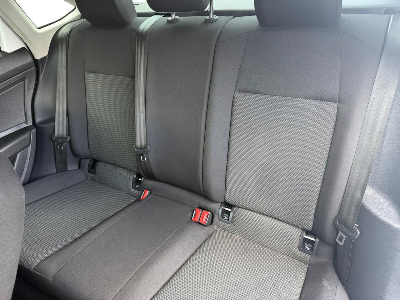 2019 Volkswagen Jetta R-Line Salt Lake City UT