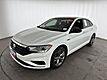2019 Volkswagen Jetta R-Line