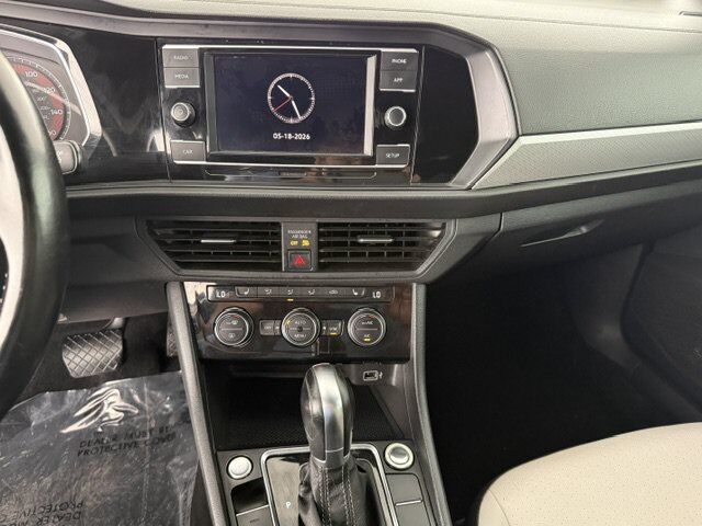 2019 Volkswagen Jetta R-Line New Braunfels TX