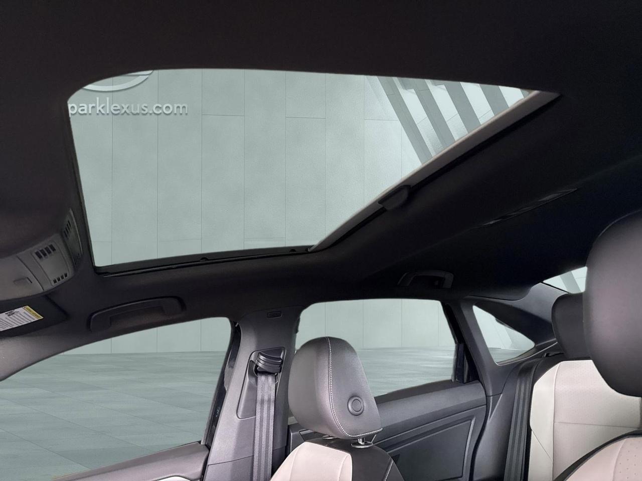 2019 Volkswagen Jetta R-Line San Antonio TX