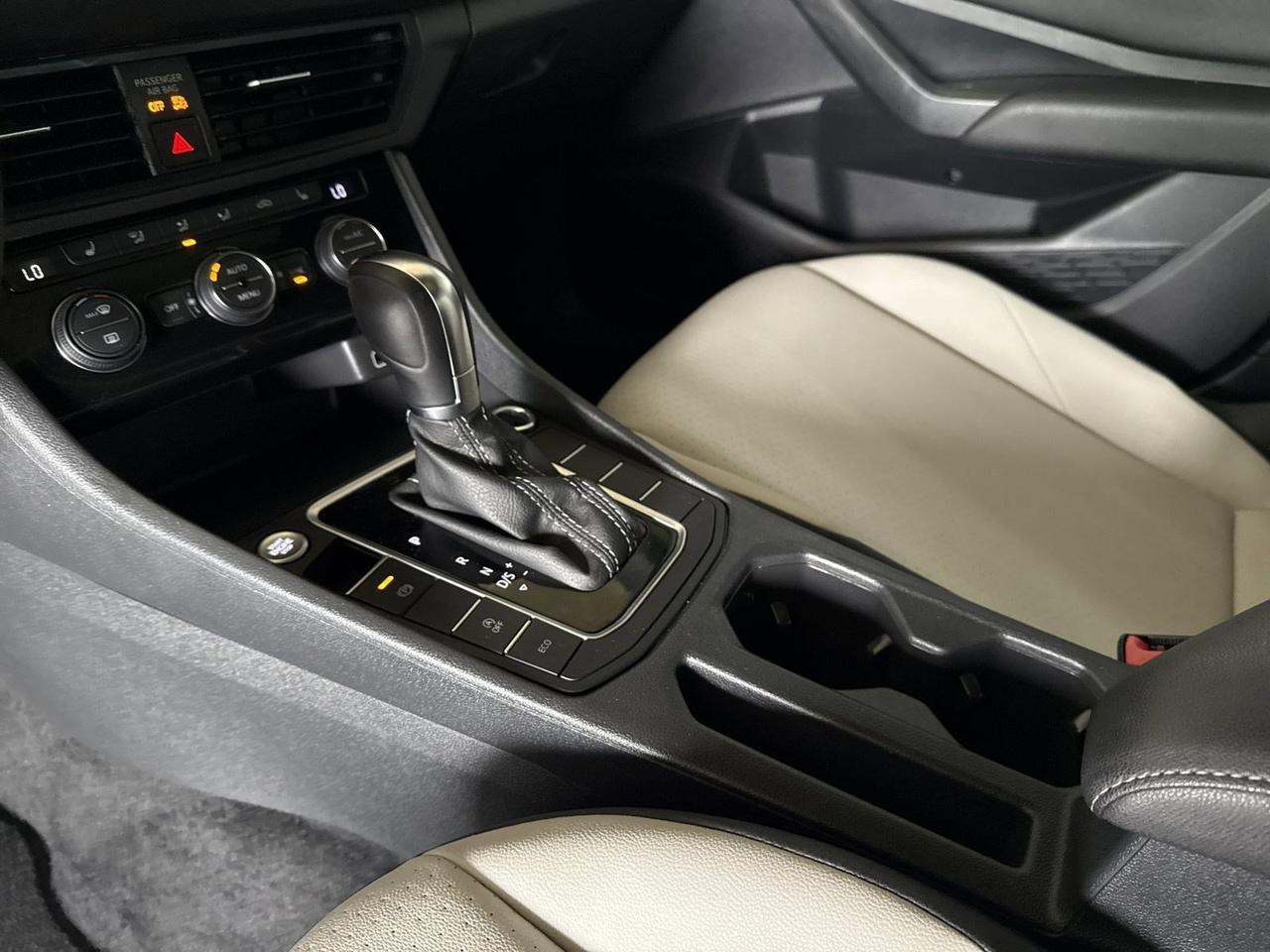 2019 Volkswagen Jetta R-Line San Antonio TX