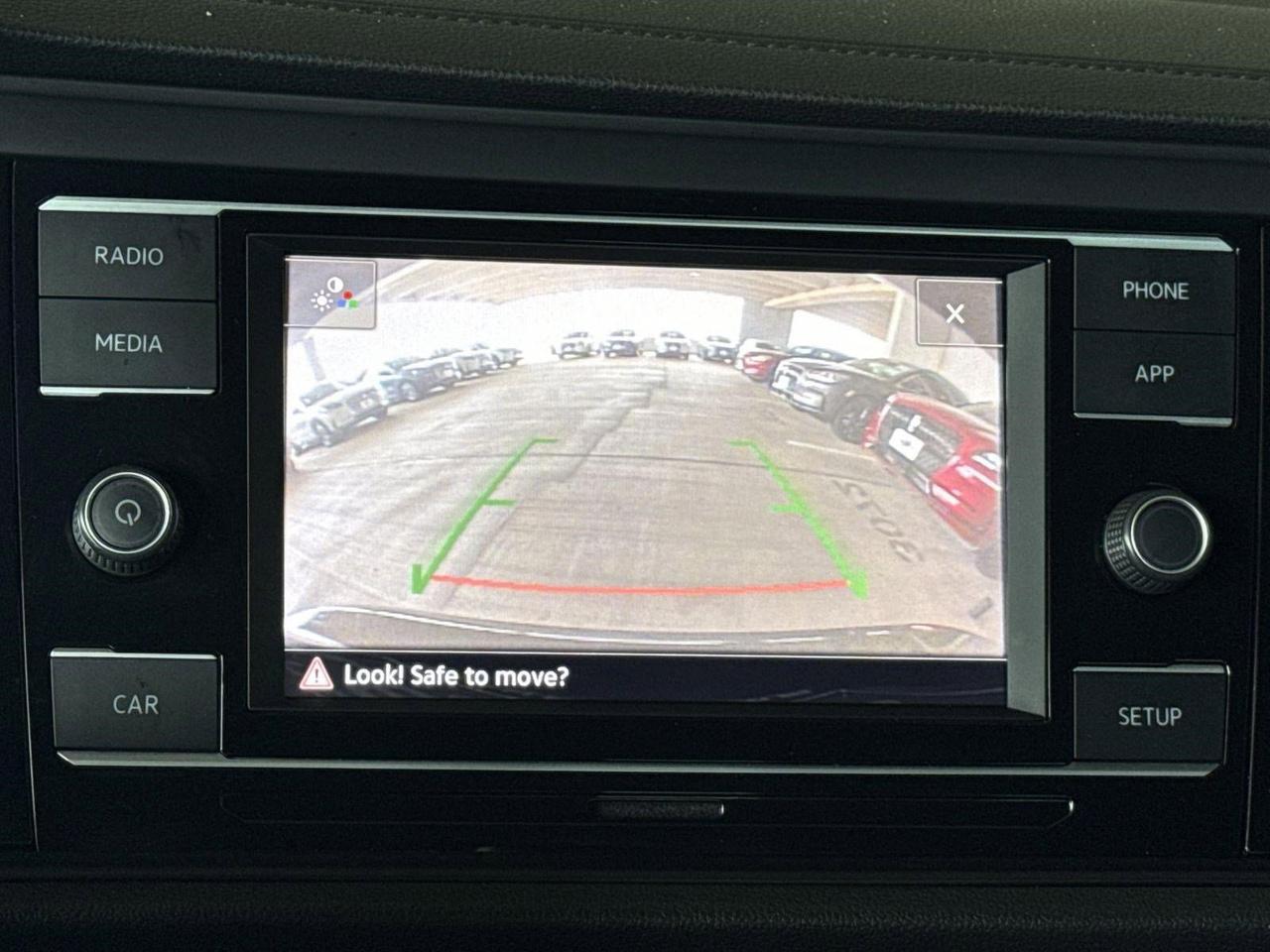 2019 Volkswagen Jetta R-Line San Antonio TX