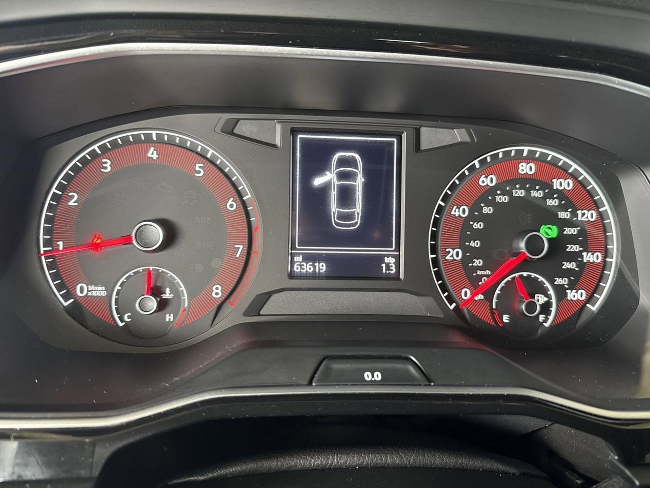 2019 Volkswagen Jetta R-Line San Antonio TX