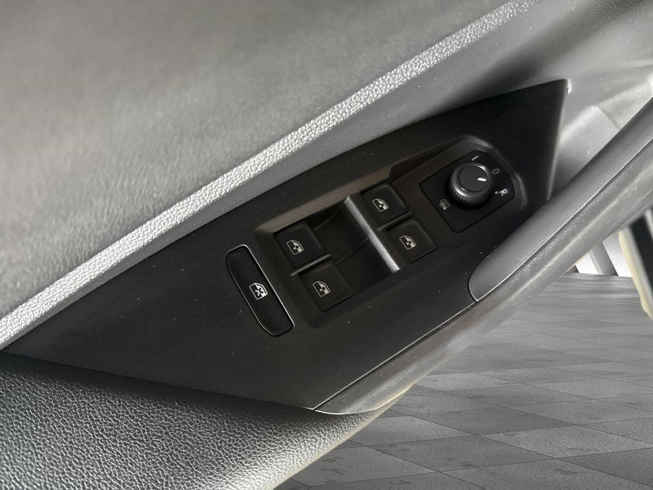 2019 Volkswagen Jetta R-Line San Antonio TX