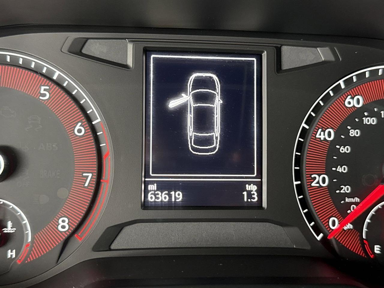 2019 Volkswagen Jetta R-Line San Antonio TX