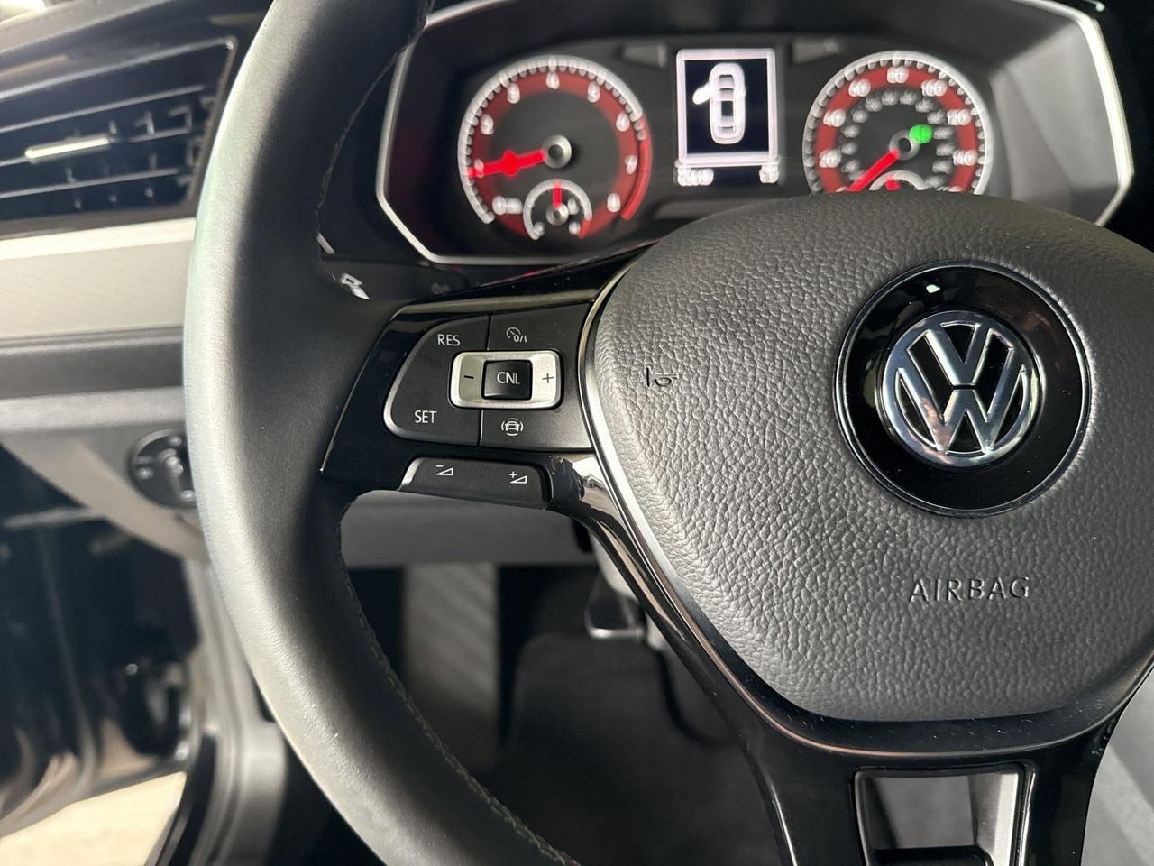 2019 Volkswagen Jetta R-Line San Antonio TX