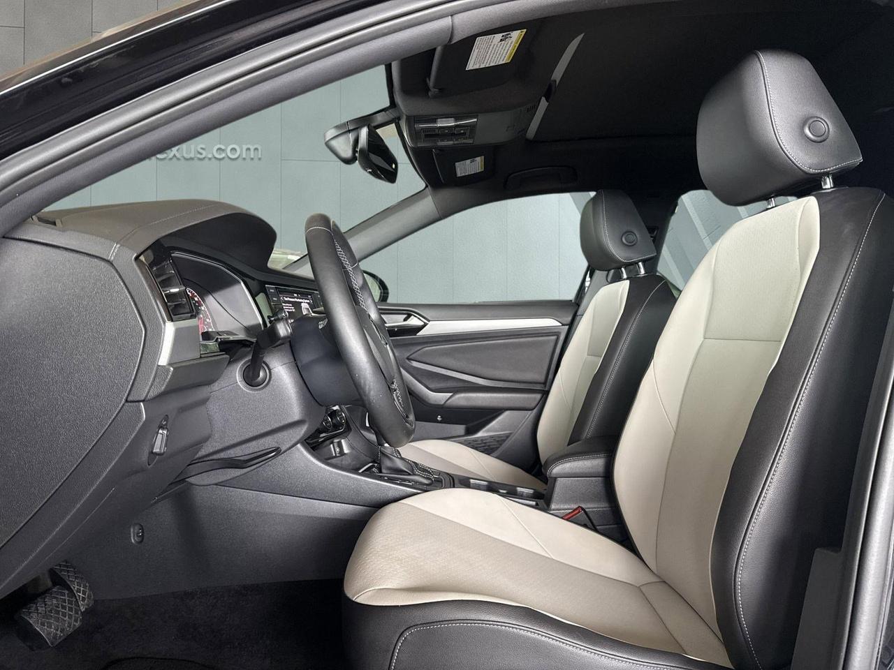 2019 Volkswagen Jetta R-Line San Antonio TX