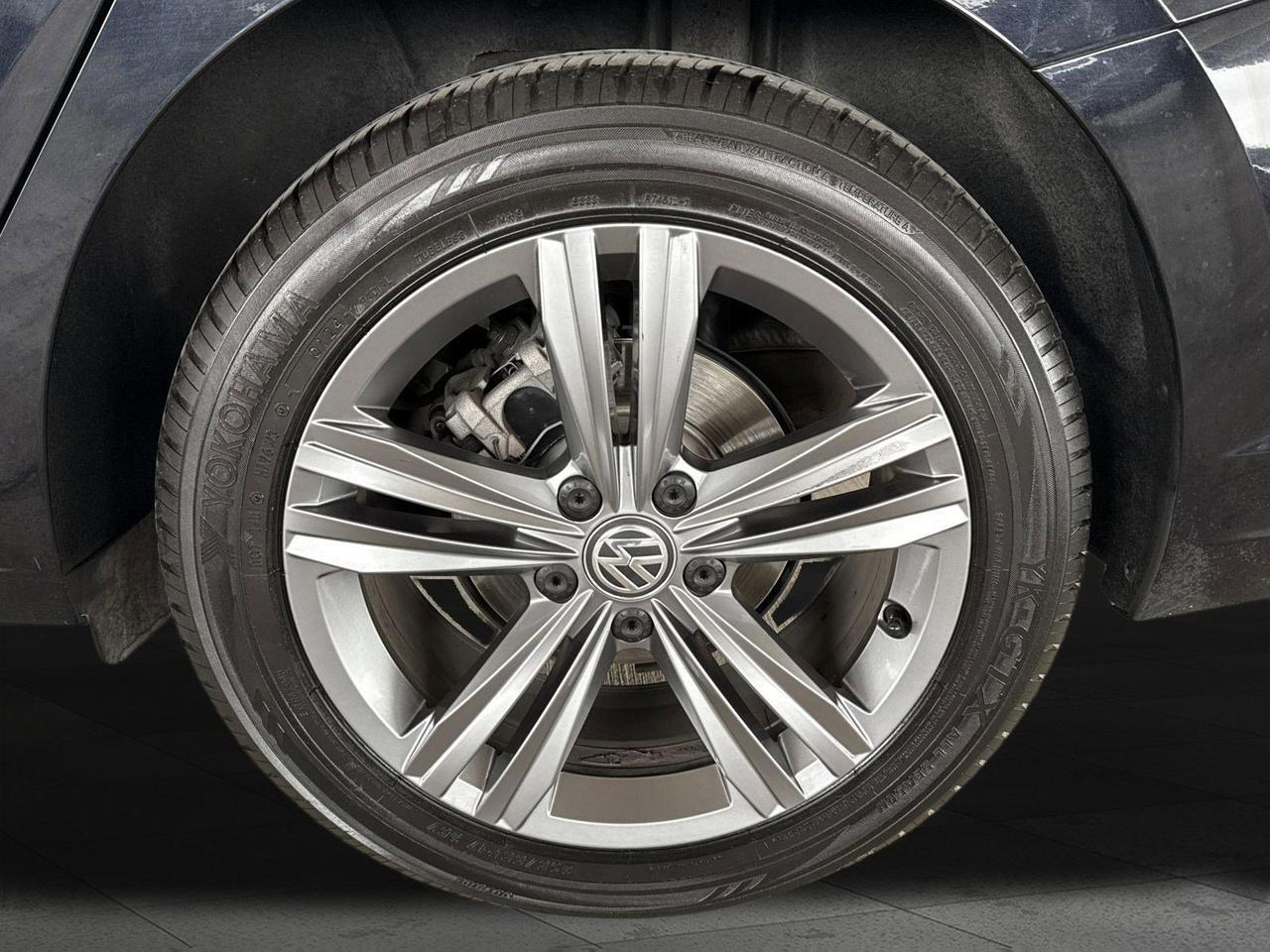 2019 Volkswagen Jetta R-Line San Antonio TX