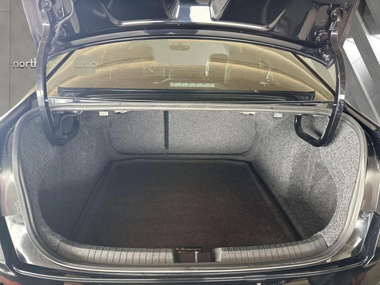 2019 Volkswagen Jetta R-Line San Antonio TX