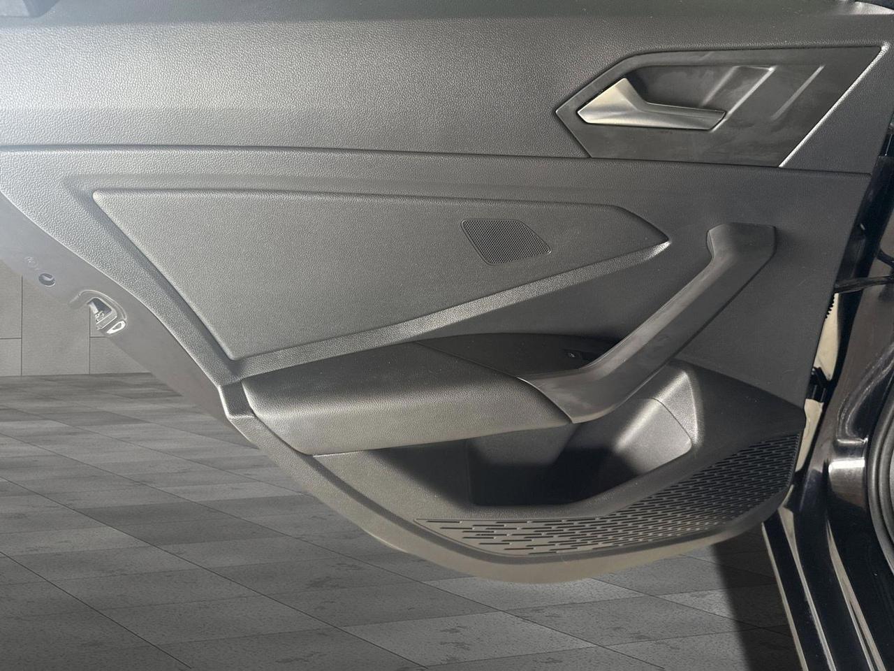 2019 Volkswagen Jetta R-Line San Antonio TX