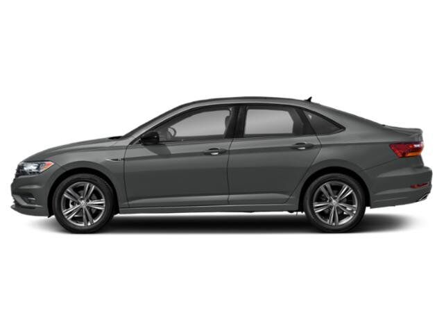 2019 Volkswagen Jetta R-Line San Antonio TX