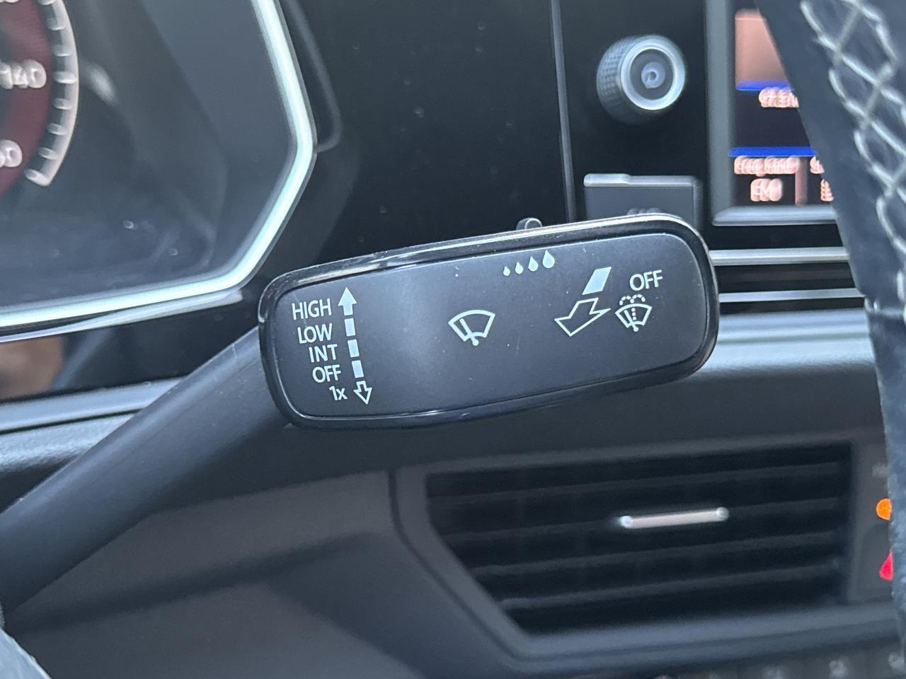 2019 Volkswagen Jetta R-Line San Antonio TX