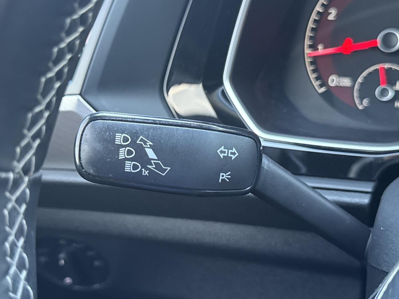 2019 Volkswagen Jetta R-Line San Antonio TX