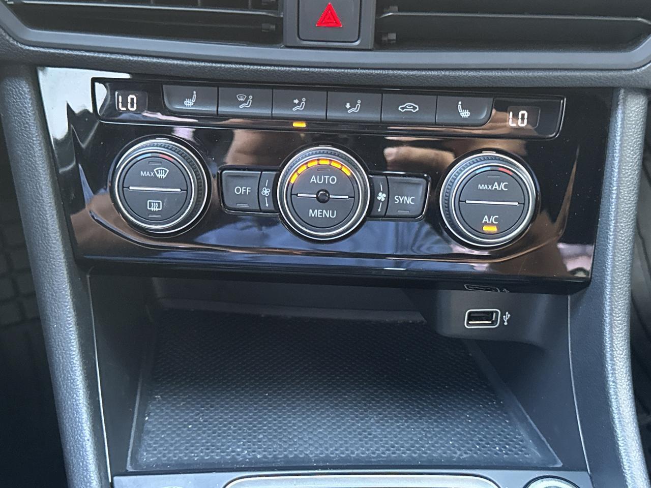 2019 Volkswagen Jetta R-Line San Antonio TX
