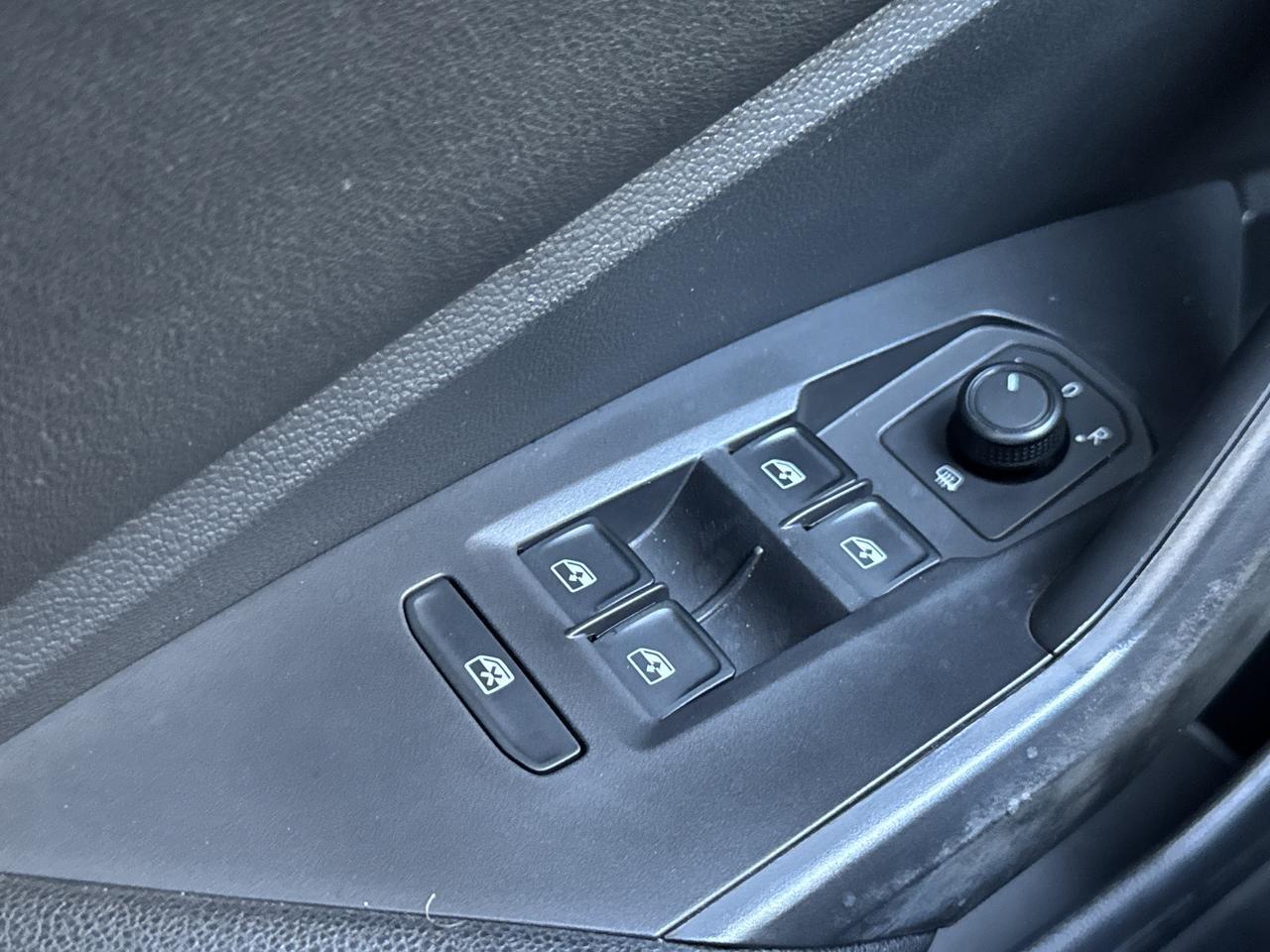 2019 Volkswagen Jetta R-Line San Antonio TX