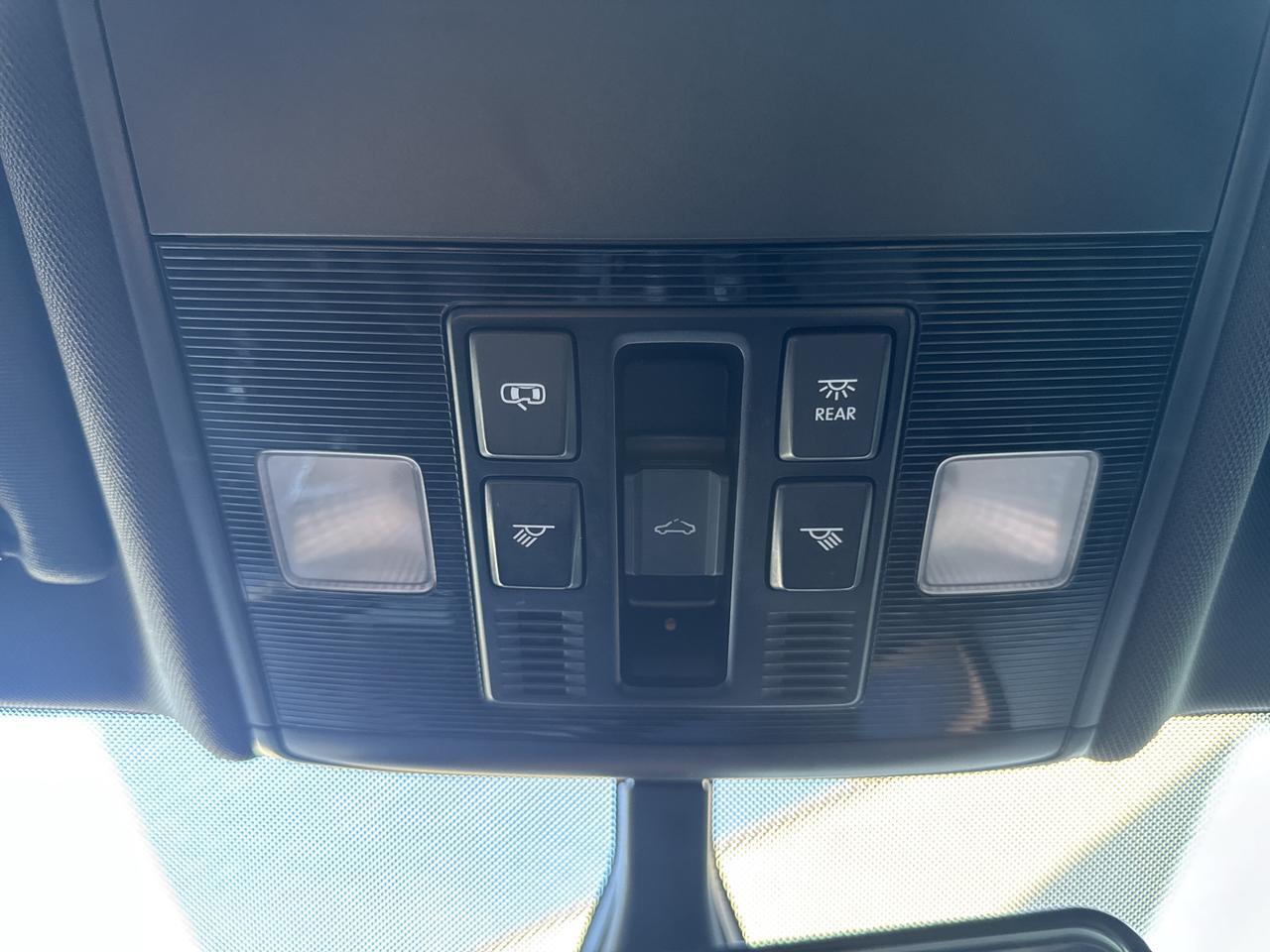 2019 Volkswagen Jetta R-Line San Antonio TX