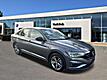 2019 Volkswagen Jetta R-Line