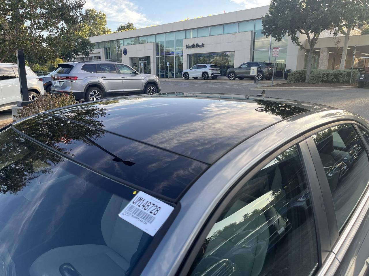 2019 Volkswagen Jetta R-Line San Antonio TX