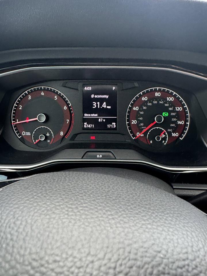 2019 Volkswagen Jetta R-Line San Antonio TX