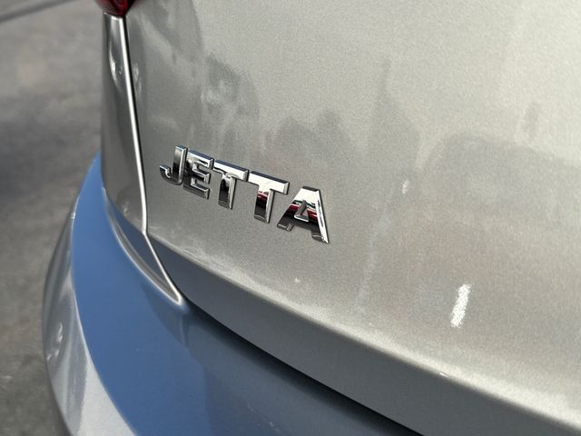 2019 Volkswagen Jetta R-Line San Juan Capistrano CA