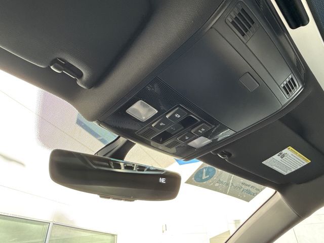 2019 Volkswagen Jetta R-Line San Juan Capistrano CA