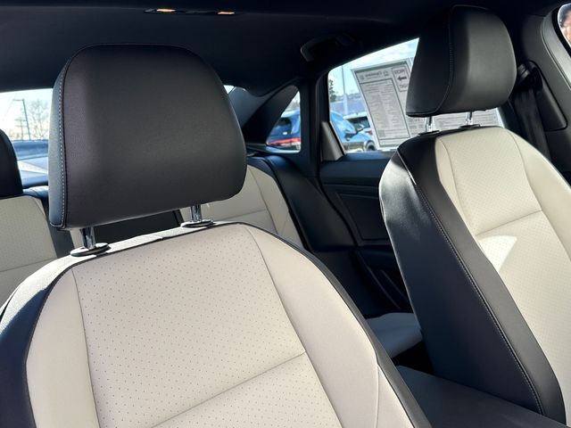 2019 Volkswagen Jetta R-Line San Juan Capistrano CA