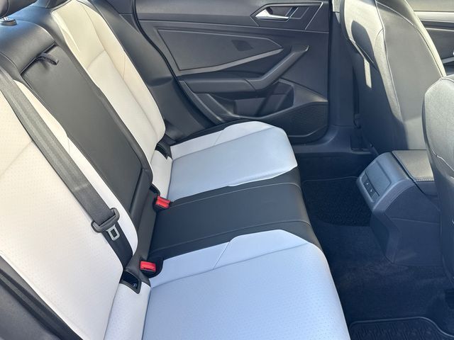 2019 Volkswagen Jetta R-Line San Juan Capistrano CA