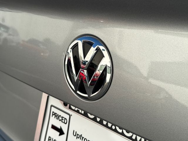 2019 Volkswagen Jetta R-Line San Juan Capistrano CA