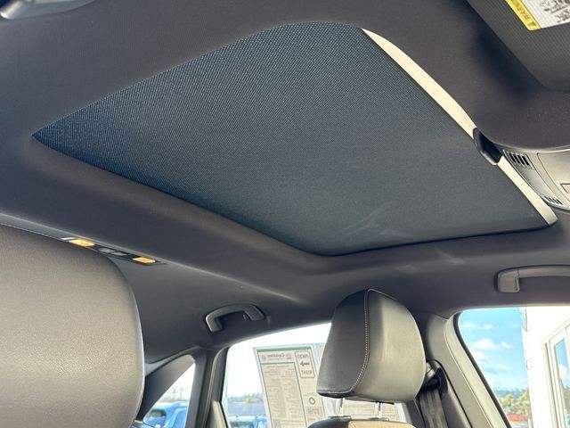 2019 Volkswagen Jetta R-Line San Juan Capistrano CA