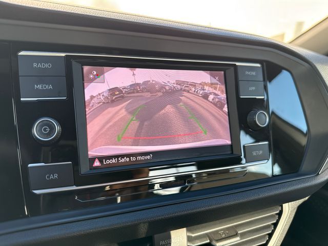 2019 Volkswagen Jetta R-Line San Juan Capistrano CA