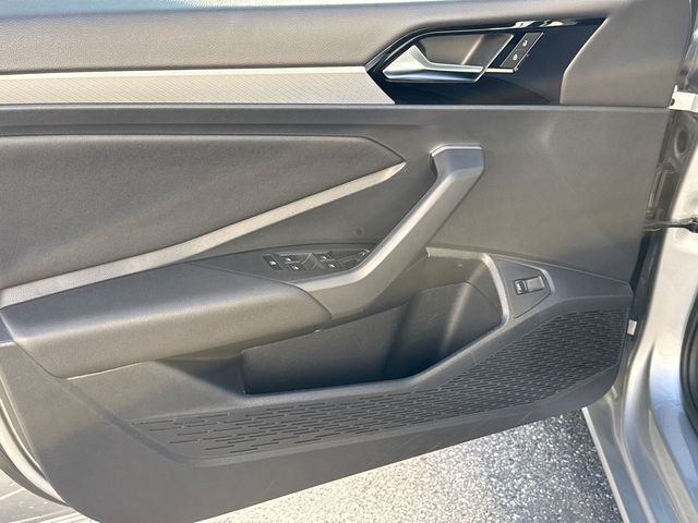 2019 Volkswagen Jetta R-Line San Juan Capistrano CA