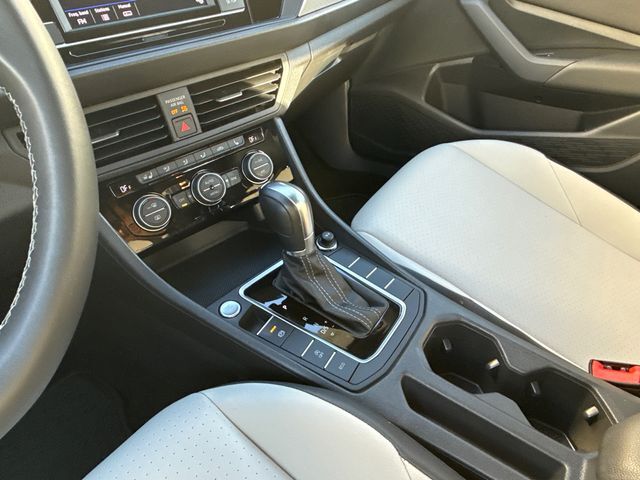 2019 Volkswagen Jetta R-Line San Juan Capistrano CA