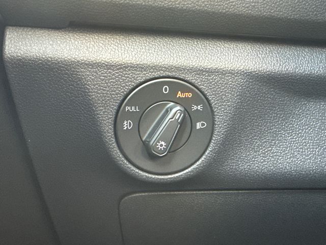 2019 Volkswagen Jetta R-Line San Juan Capistrano CA