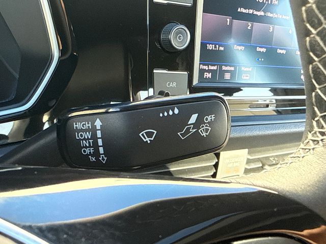 2019 Volkswagen Jetta R-Line San Juan Capistrano CA