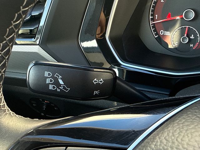 2019 Volkswagen Jetta R-Line San Juan Capistrano CA