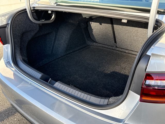 2019 Volkswagen Jetta R-Line San Juan Capistrano CA