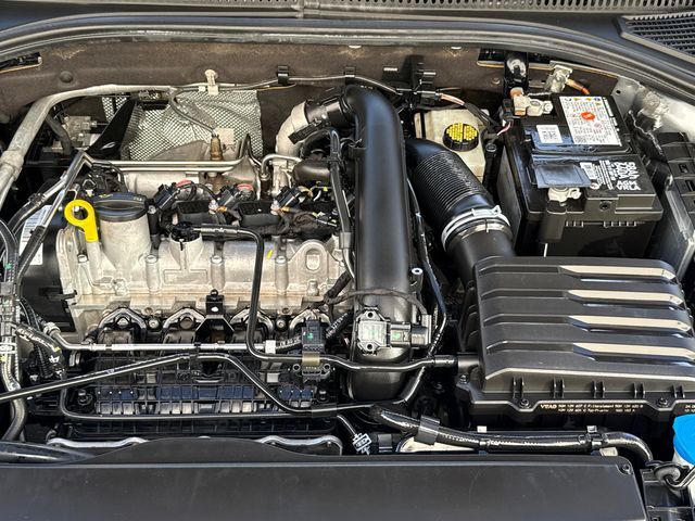 2019 Volkswagen Jetta R-Line San Juan Capistrano CA