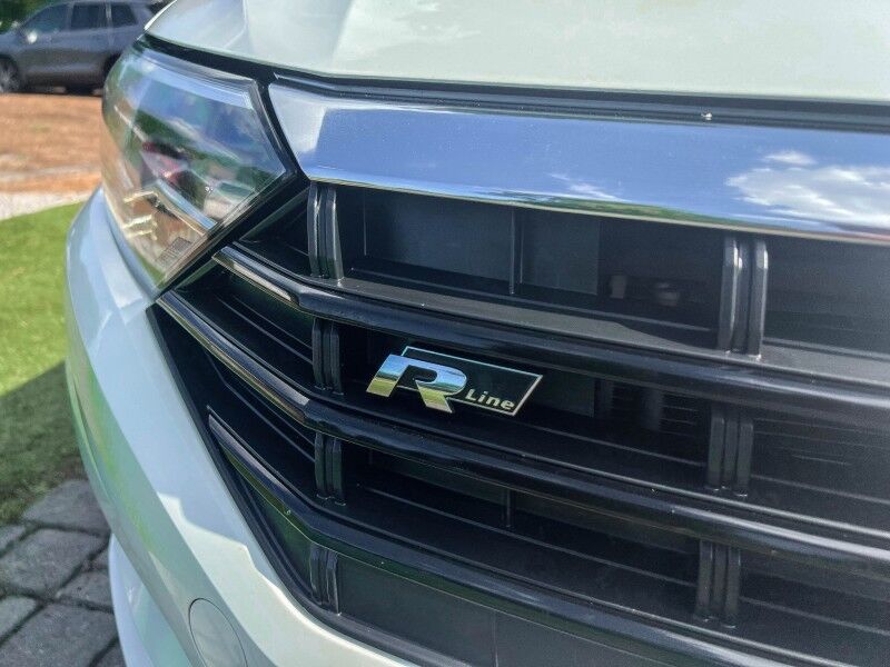 2019 Volkswagen Jetta R-Line Wilmington NC