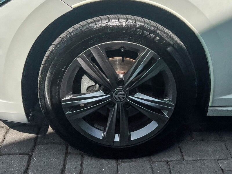 2019 Volkswagen Jetta R-Line Wilmington NC