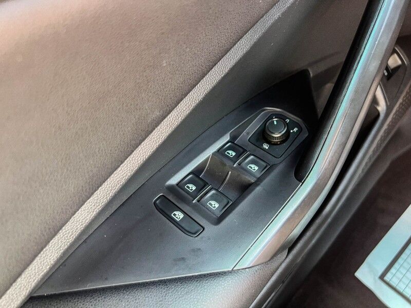 2019 Volkswagen Jetta R-Line Wilmington NC
