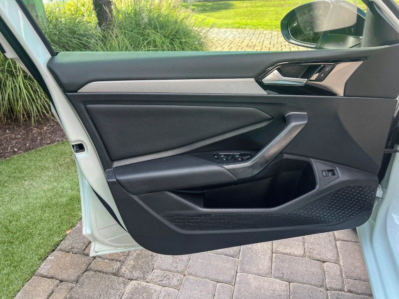 2019 Volkswagen Jetta R-Line Wilmington NC