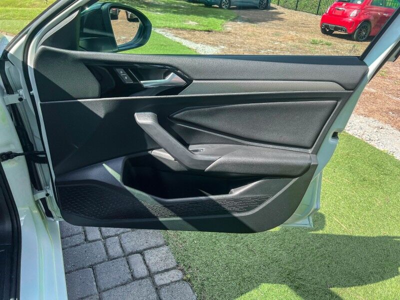 2019 Volkswagen Jetta R-Line Wilmington NC